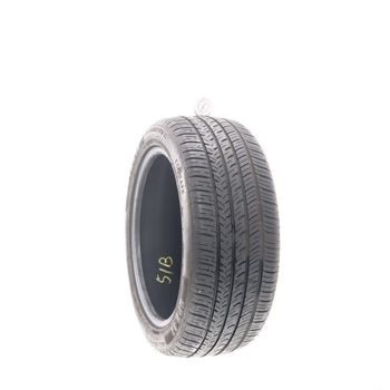 Used 235/45ZR17 Advanta HP Z-02 97W - 8/32