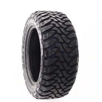 New LT33X12.5R20 Toyo Open Country MT 114Q