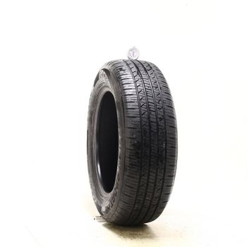 Used 205/65R16 Leao Lion Sport HP3 95H - 6.5/32