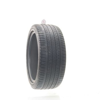 Used 275/40R20 Bridgestone Turanza EL450 RFT 102V - 4.5/32
