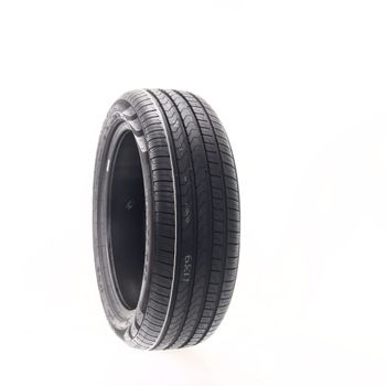 Set of (2) New 235/50R20 Pirelli Scorpion Verde MO 100W - 99/32