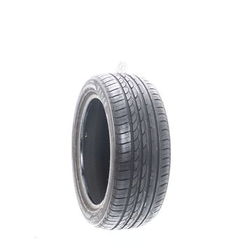 Used 215/50ZR17 Radar Dimax R8 95W - 8/32