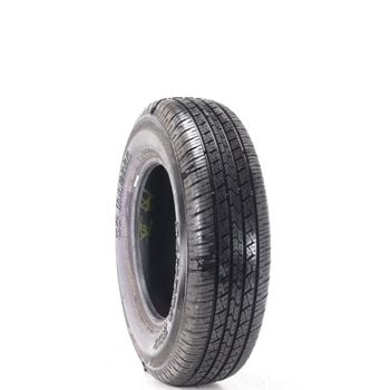 Driven Once 225/75R16 GT Radial Savero HT2 106S - 10/32