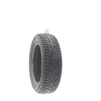 Used 175/65R15 Toyo Observe G3-Ice Studdable 84T - 10/32