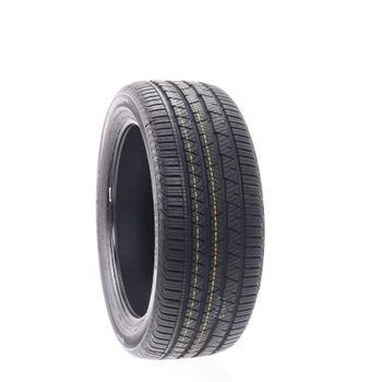 New 265/45R20 Continental CrossContact LX Sport 104H - 99/32