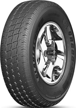 Set of (2) New LT235/65R16 Gladiator QR600-SV 121/119R