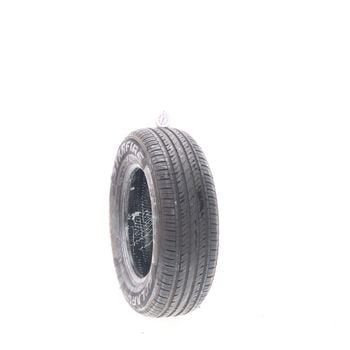 Set of (2) Used 185/70R14 Starfire Solarus A/S 88H - 7.5-8.5/32