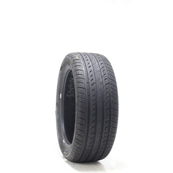 New 235/45R18 Hercules Roadtour 455 Sport 94V - 8.5/32