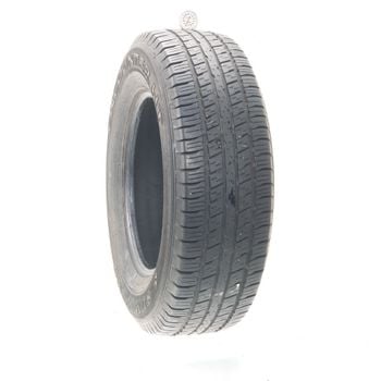 Set of (2) Used 265/70R18 Sumitomo Encounter HT 116T - 8-8.5/32