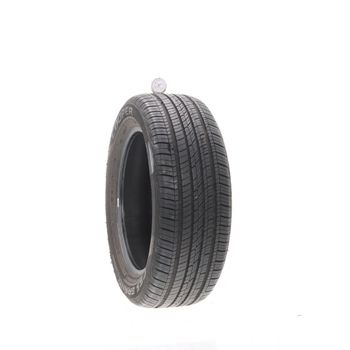 Used 225/55R17 Cooper CS5 Grand Touring 97T - 9.5/32
