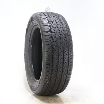 Used 275/55R20 Advanta HP Z-02 117V - 8.5/32