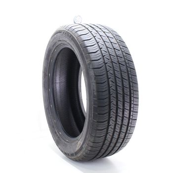 Used 255/55R20 Kenda Klever S/T 107H - 9.5/32