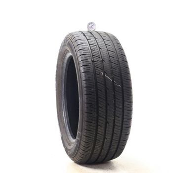 Used 255/55R18 Sumitomo HTR Enhance CX2 109V - 9.5/32