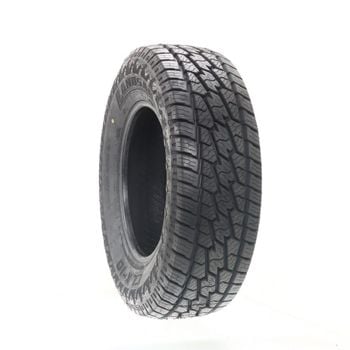New LT265/70R17 Landsail CLX-10 Rangeblazer A/T 121/118S