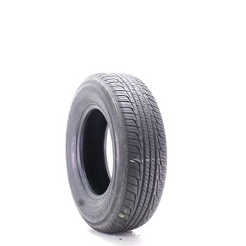 Used 205/75R14 Toyo Spectrum Touring Radial 95S - 10/32