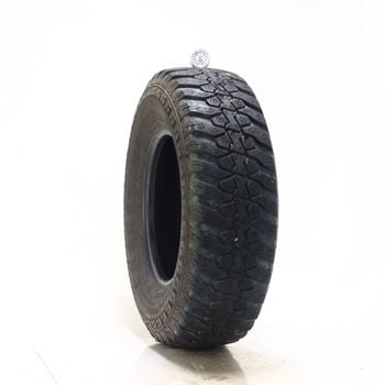 Used ST235/75R15 Westlake CR857+ 118/113L - 12/32