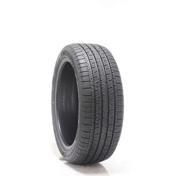 New 235/45R19 Goodyear Assurance MaxLife 95H - 11/32