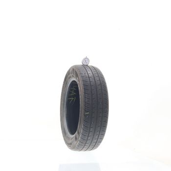 Set of (2) Used 165/65R14 Kumho Solus TA31 79T - 5.5/32