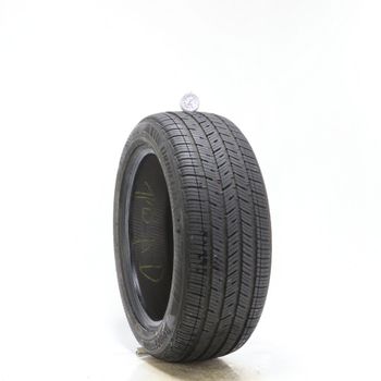 Used 225/50R17 Bridgestone DriveGuard Plus RFT 94V - 8.5/32