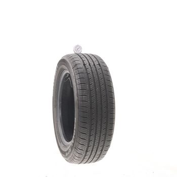 Used 215/60R16 Westlake RP18 95H - 8.5/32