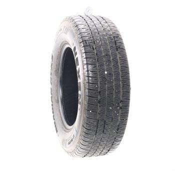 Used LT275/70R18 Nexen Roadian HTX 2 RH51 125/122S - 8.5/32