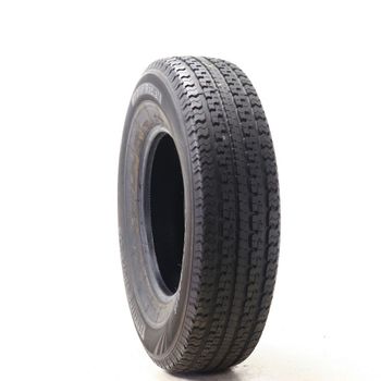 New ST235/80R16 Sterling sport Trailer Radial 124/120L - 9.5/32