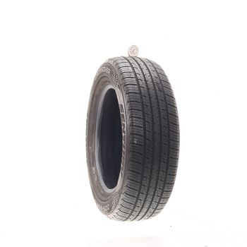 Used 225/65R17 Sentury Crossover 102H - 8.5/32