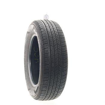 Set of (2) Used 235/65R18 Phantom C-Sport 106V - 6.5/32