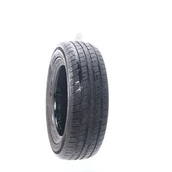 Used 235/65R17 Linglong Crosswind HT 2 104T - 9/32