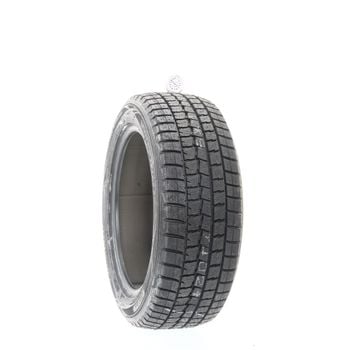 Used 225/50R17 Dunlop Winter Maxx WM01 98T - 11.5/32