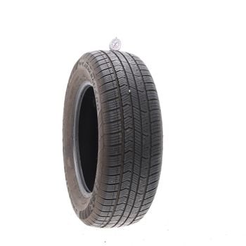 Used 225/65R17 Milestar Weatherguard AW365 106H - 8/32