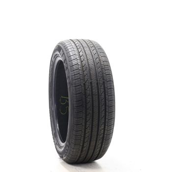 Driven Once 215/55R18 Nexen N'Priz AH8 95H - 10/32