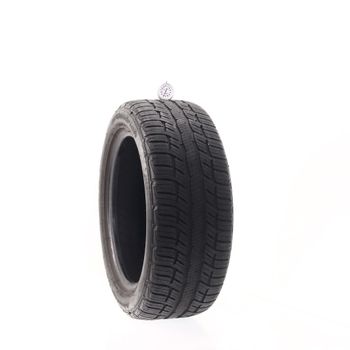 Used 225/50R17 BFGoodrich Advantage T/A Sport 94V - 7.5/32