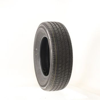 New 245/70R17 Toyo Open Country H/T 110T