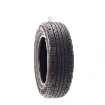 Used 225/65R17 Ferentino Eternopresa 102H - 7.5/32