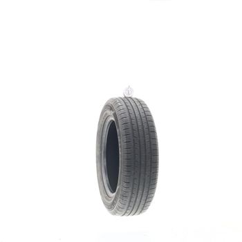 Set of (2) Used 175/65R14 Prinx HiCity HH2 82T - 6.5-7/32