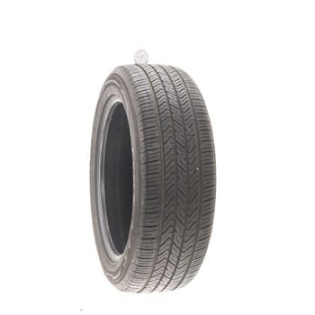 Set of (2) Used 235/55R20 Toyo Extensa A/S II 102V - 10-10.5/32