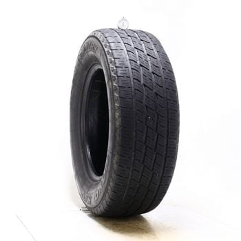 Used 275/65R18 Toyo Open Country H/T II 116T - 7/32