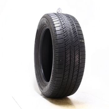 Set of (2) Used 275/55R20 Paragon Tour CUV 113H - 7.5-8/32