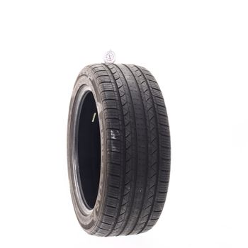 Used 245/45R18 Milestar MS932 Sport 100W - 6/32
