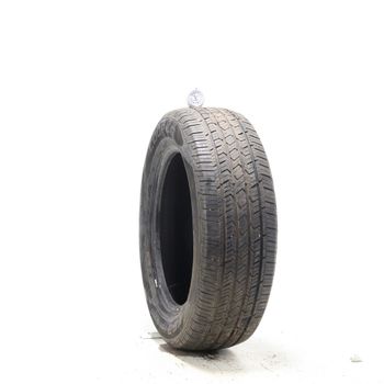 Used 225/60R17 Cooper CS3 Touring 99T - 5.5/32