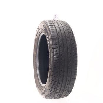 Used 235/60R18 Mohave Crossover CUV 107V - 5.5/32