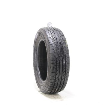 Used 205/65R16 Goodyear Assurance Outlast 95H - 10.5/32