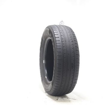 Used 235/65R17 Starfire Solarus A/S 104T - 4.5/32