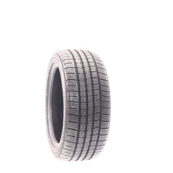 Set of (2) New 235/45R17 Grand Spirit Touring L/X 94W