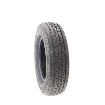 Used LT225/75R16 Dean Wildcat H/T 115/112Q - 14/32