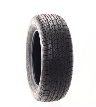 New 275/60R20 Uniroyal Laredo HT 115T