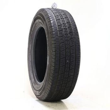 Used LT275/65R20 Advanta SV T-02 126/123Q - 10.5/32