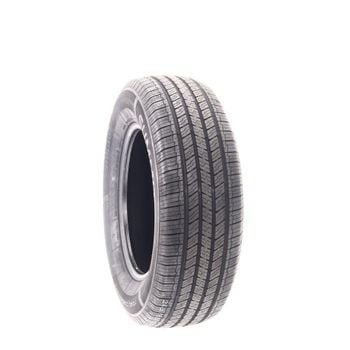 New 245/65R17 Summit Trail Climber SUV2 107H