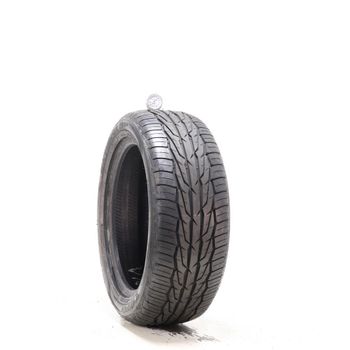 Used 215/50R17 Toyo Extensa HP II 95W - 9/32